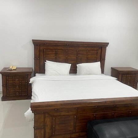 Al Wadi Hotel Sohar Bagian luar foto